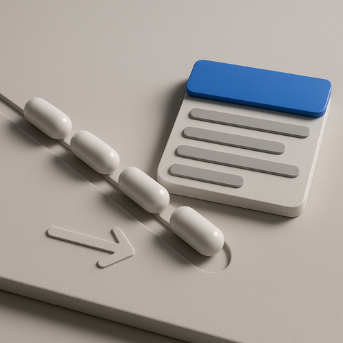 AI-Powered Feishu Docx Exporter: Simplify Document Management