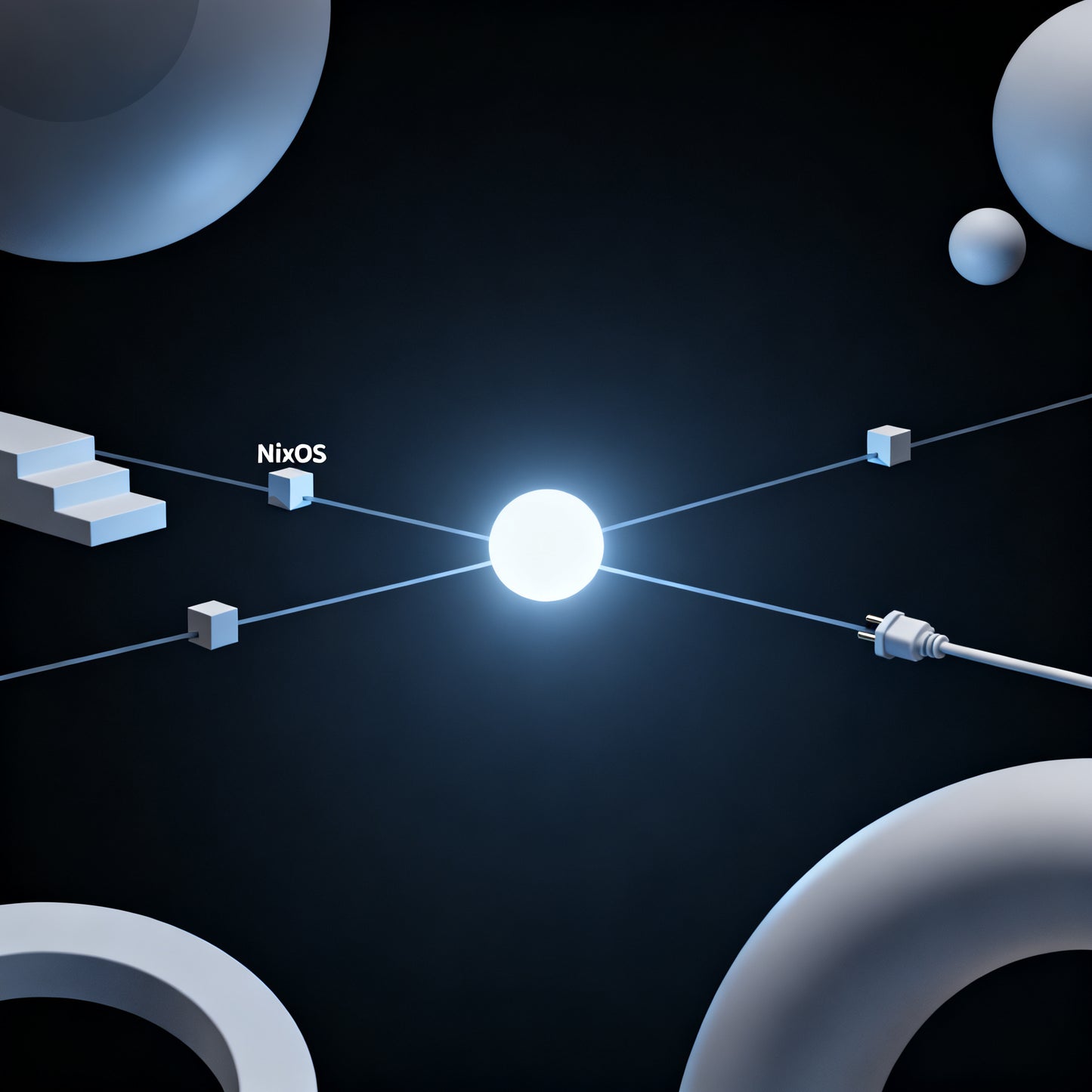 Optimize NixOS with nix-agent AI Skill for Claude Code