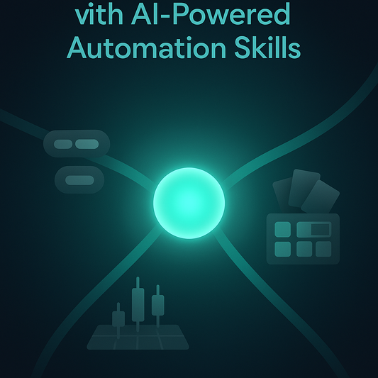 Optimize Your Daily-Breif with AI-Powered Automation Skills