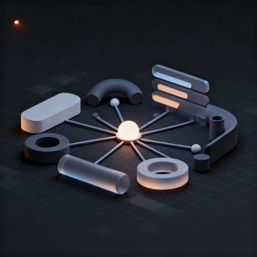 Enhance Code Quality with AI-Driven Static Analysis