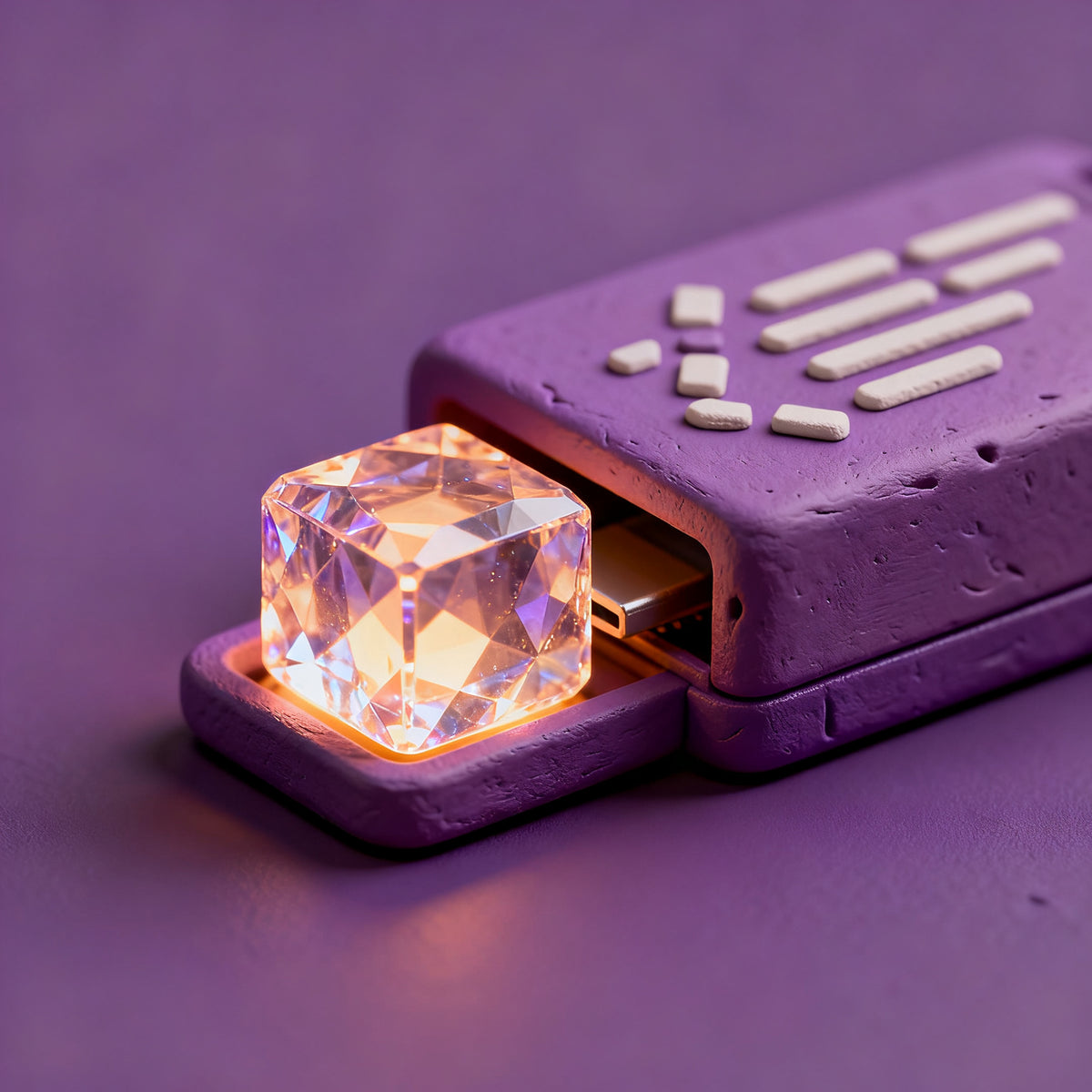 Seamless AI Agent Skill: Autonomous Code Execution