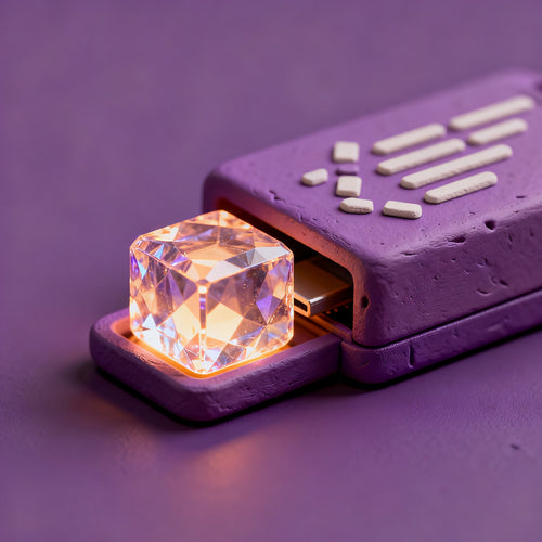 Seamless AI Agent Skill: Autonomous Code Execution