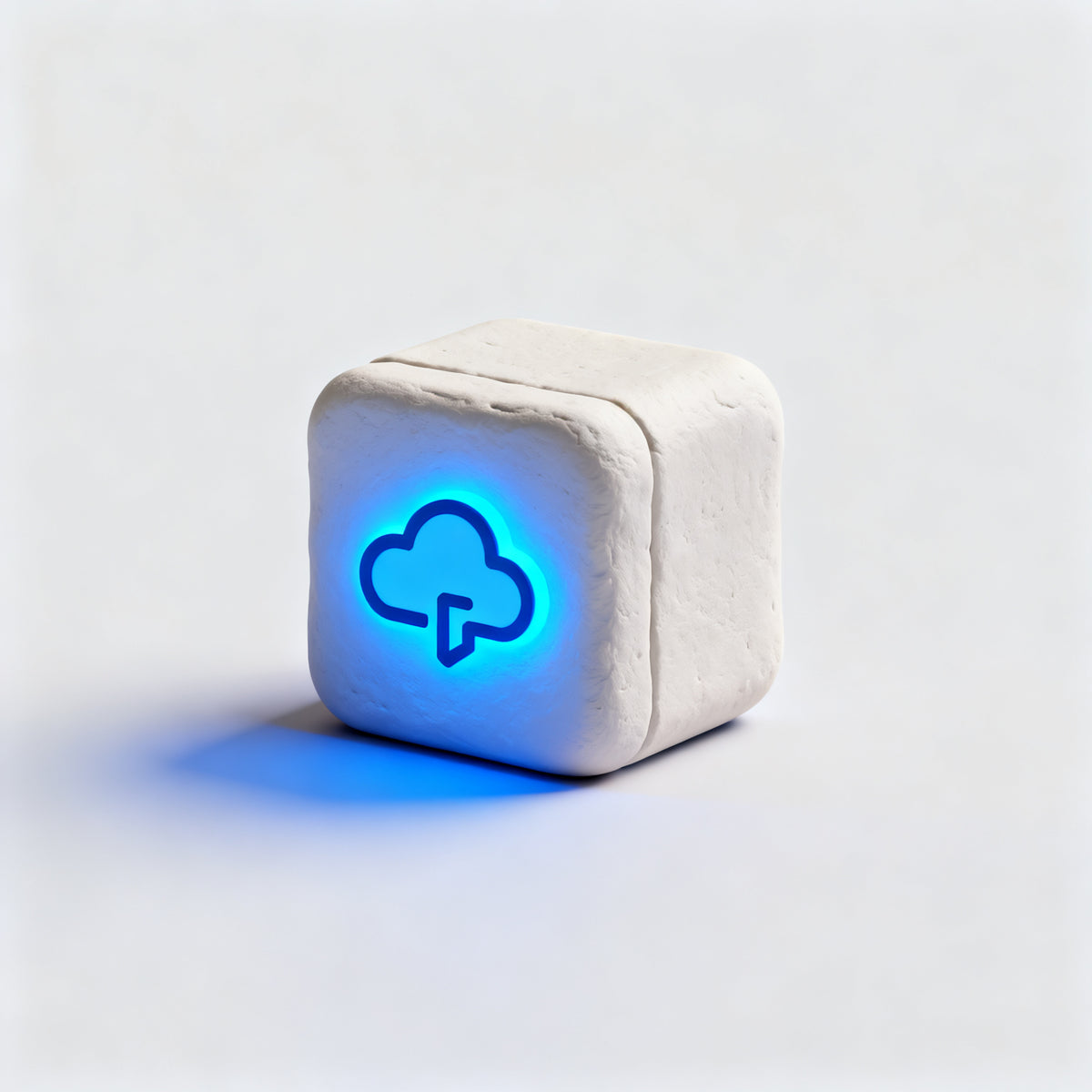 Optimize GPU Cloud Integration with GPUtw AI Agent