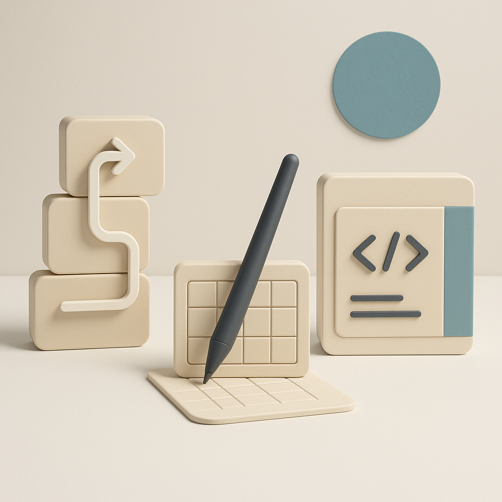 AI Plan-Execute Skill: Seamless Code Implementation