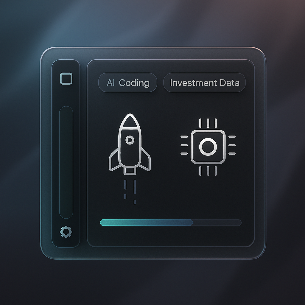 AI-Driven Investment Data Backup: Secure Your Portfolio