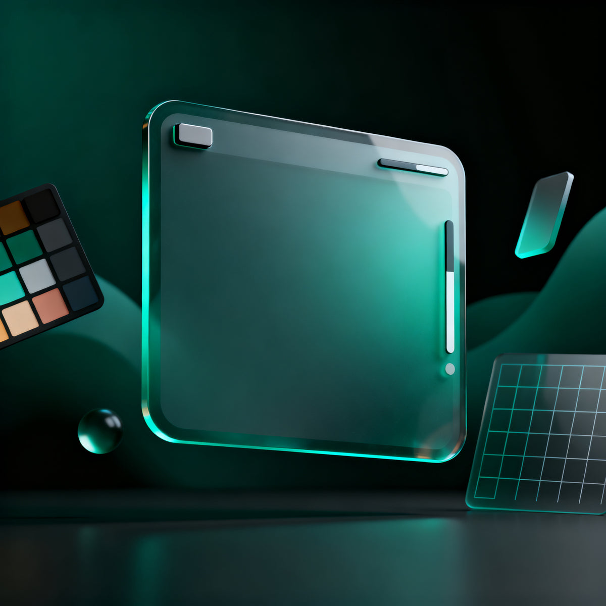 Master ADR Authoring: AI Agent Skills for Claude & Codex