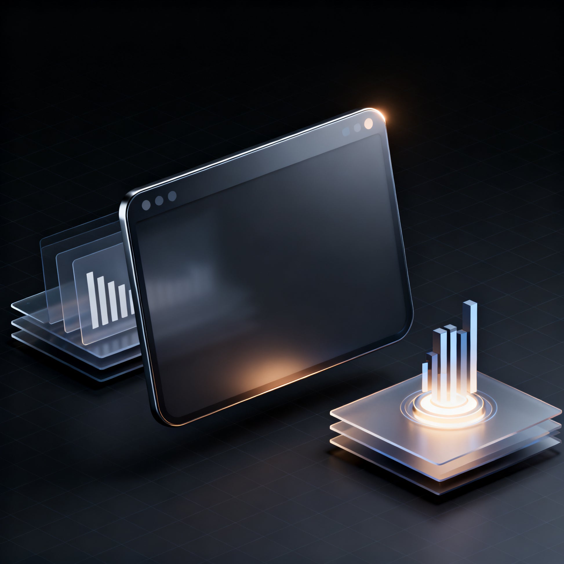Advanced AI Assess Findings: Automate Report Writing