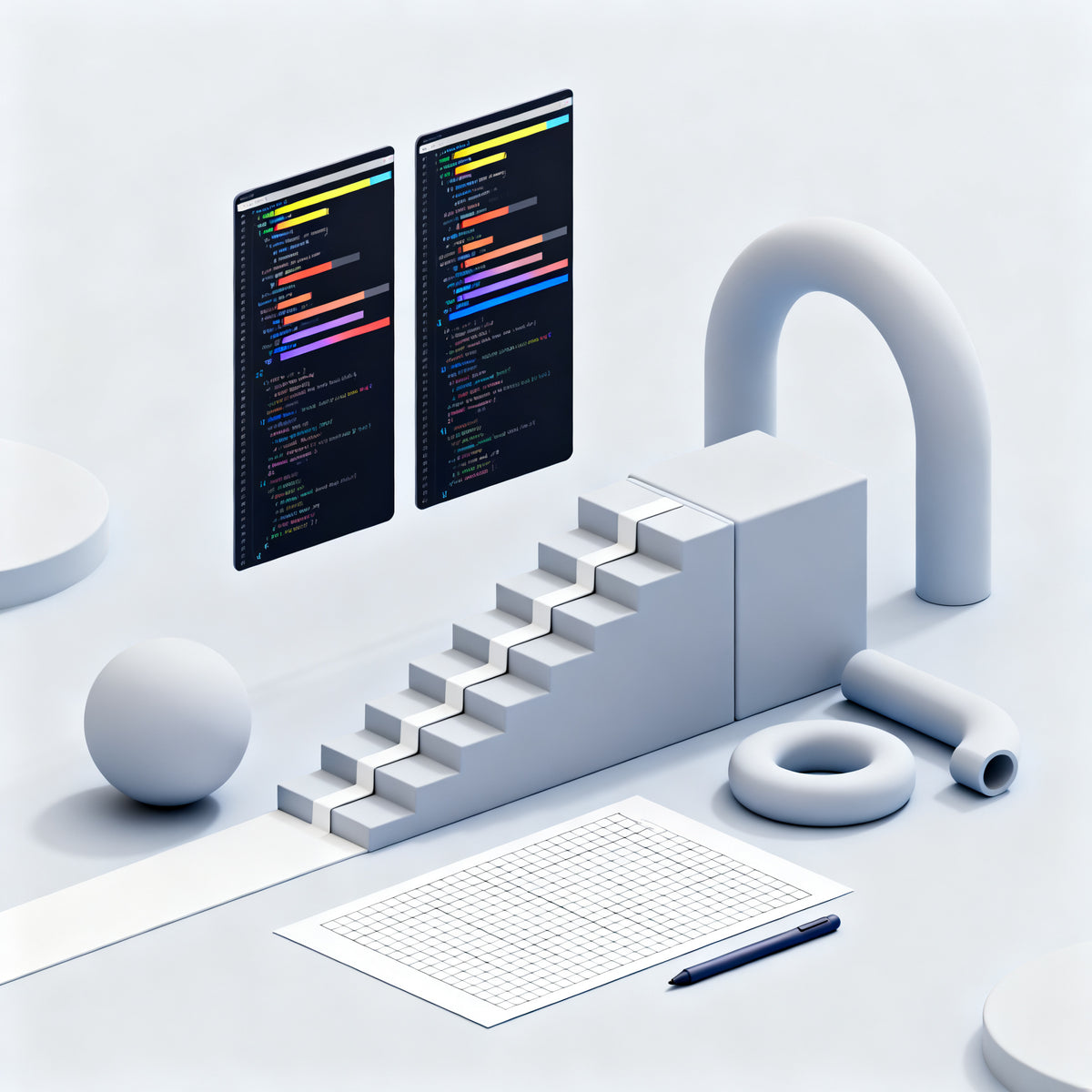 AI Architect Skill: Design & Code Review for Claude Code