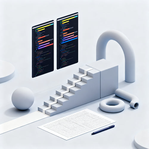 AI Architect Skill: Design & Code Review for Claude Code