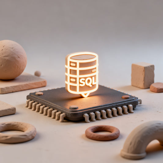 Master BigQuery Optimization: AI-Powered SQL Skills