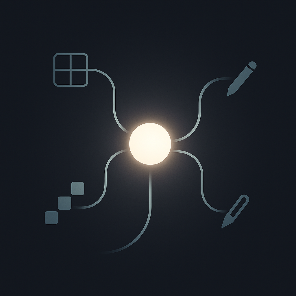 Build AI Skills Seamlessly with Claude Code Standardization