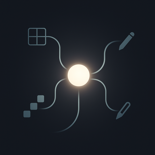Build AI Skills Seamlessly with Claude Code Standardization