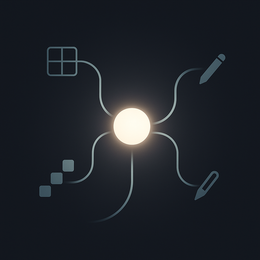 Build AI Skills Seamlessly with Claude Code Standardization