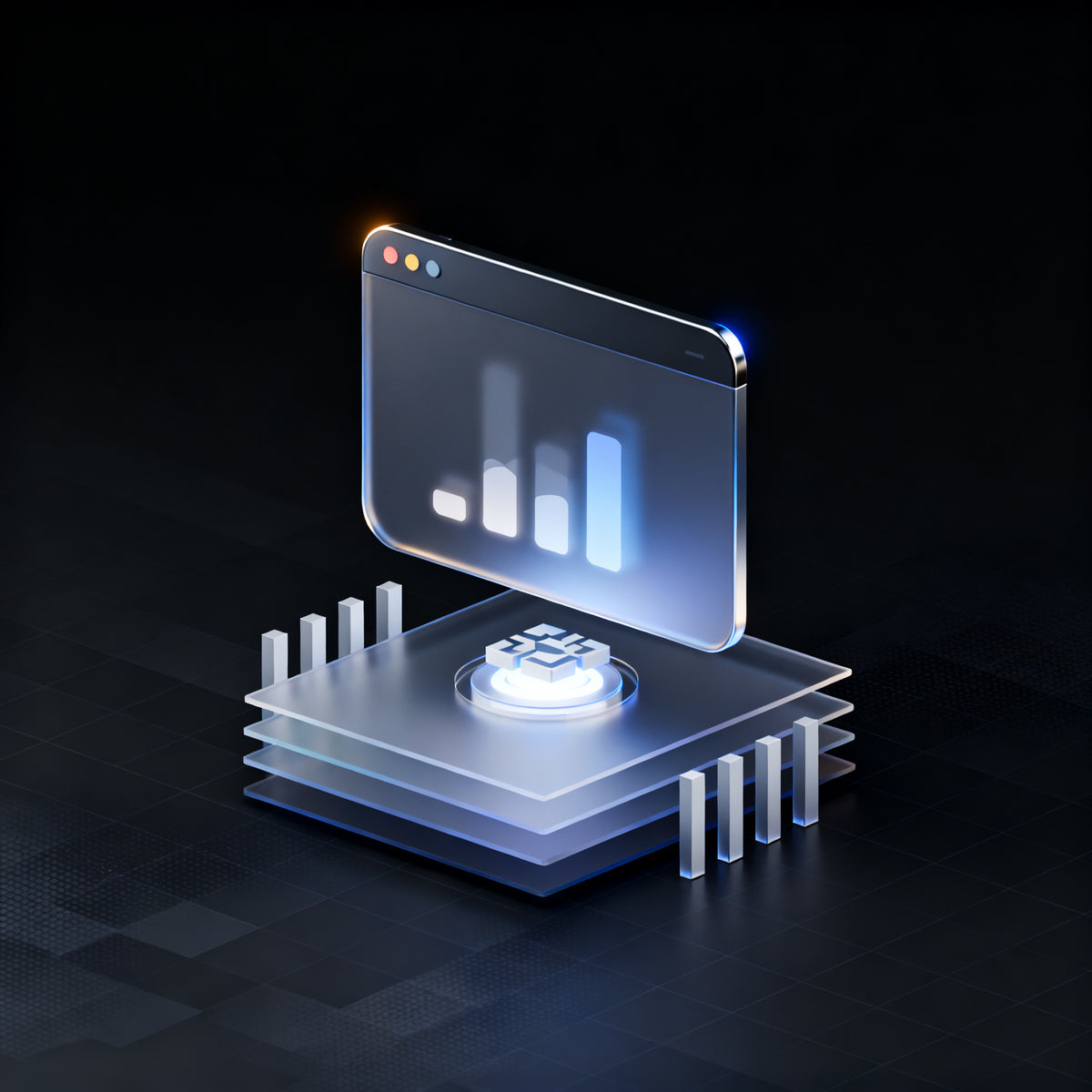 Optimize Data Health with Monte Carlo AI Agent Skill
