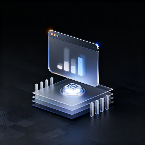 Optimize Data Health with Monte Carlo AI Agent Skill