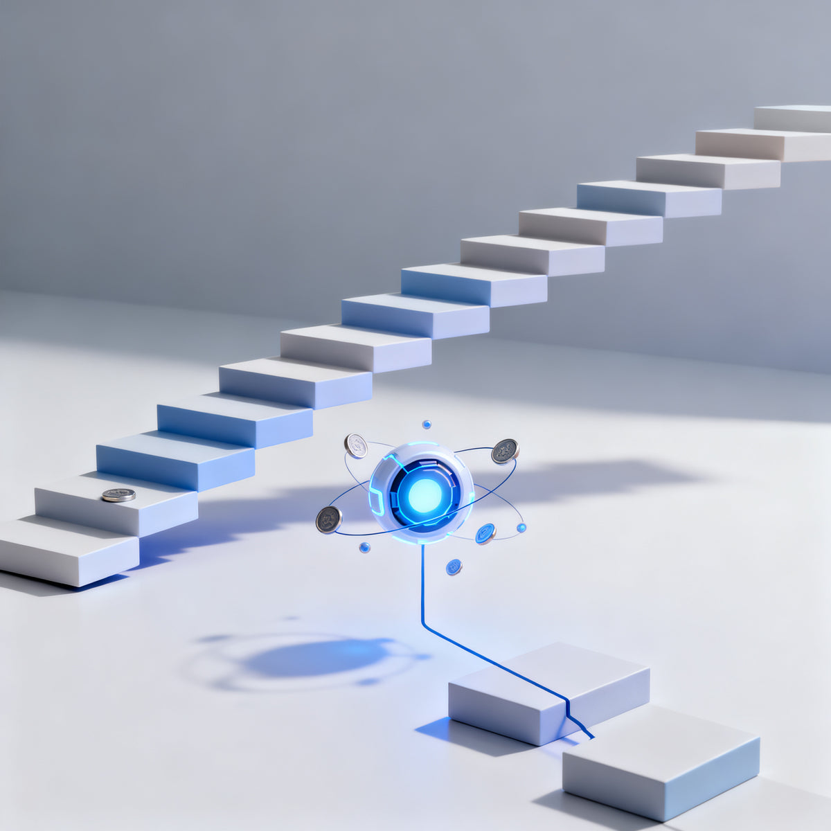 Streamline AI Agent Collaboration with Agent-Team Handoff