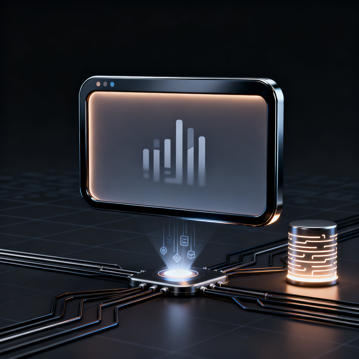 Upgrade to Meridian: Seamless AI Project Migration Guide