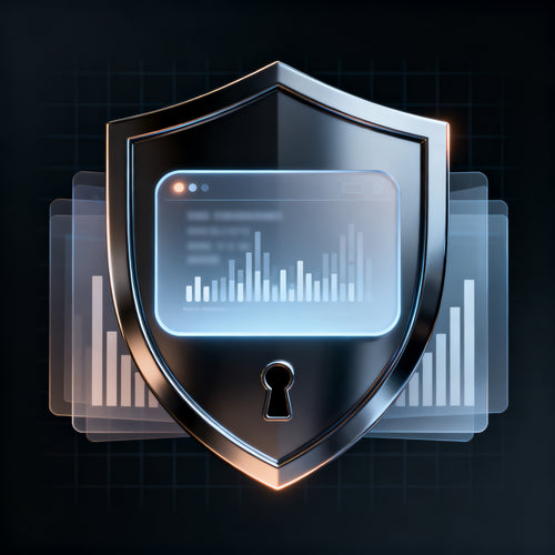 Unlock Market Insights with Fintel AI Data Agent