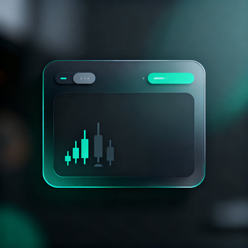 AI-Powered Fund Investment Guide: Maximize Your Returns