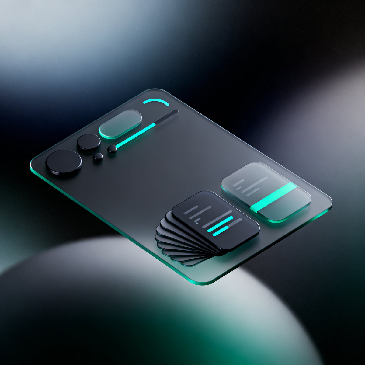 Optimize Product Screens with AI Skill: Ship-It