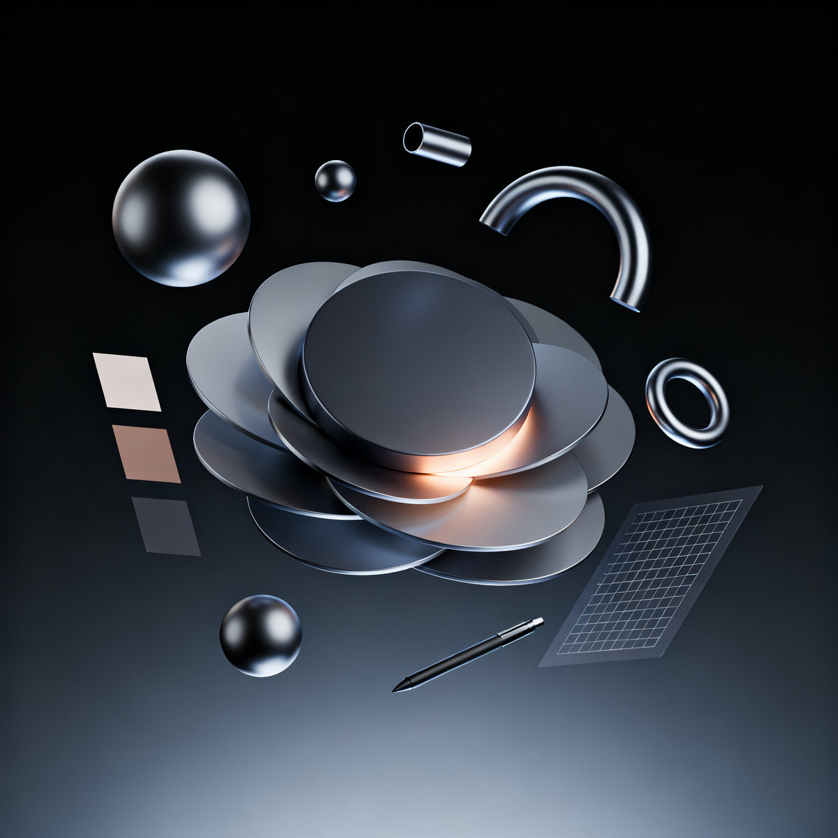 Optimize AI with Compound Skill: Capture & Enhance Lessons