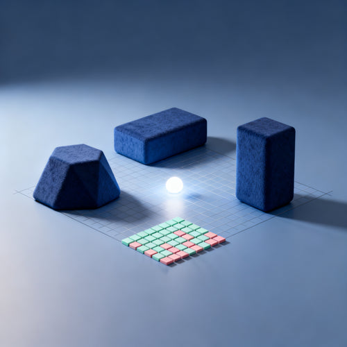 AI Backtesting Mastery: Optimize Your Trading Strategies