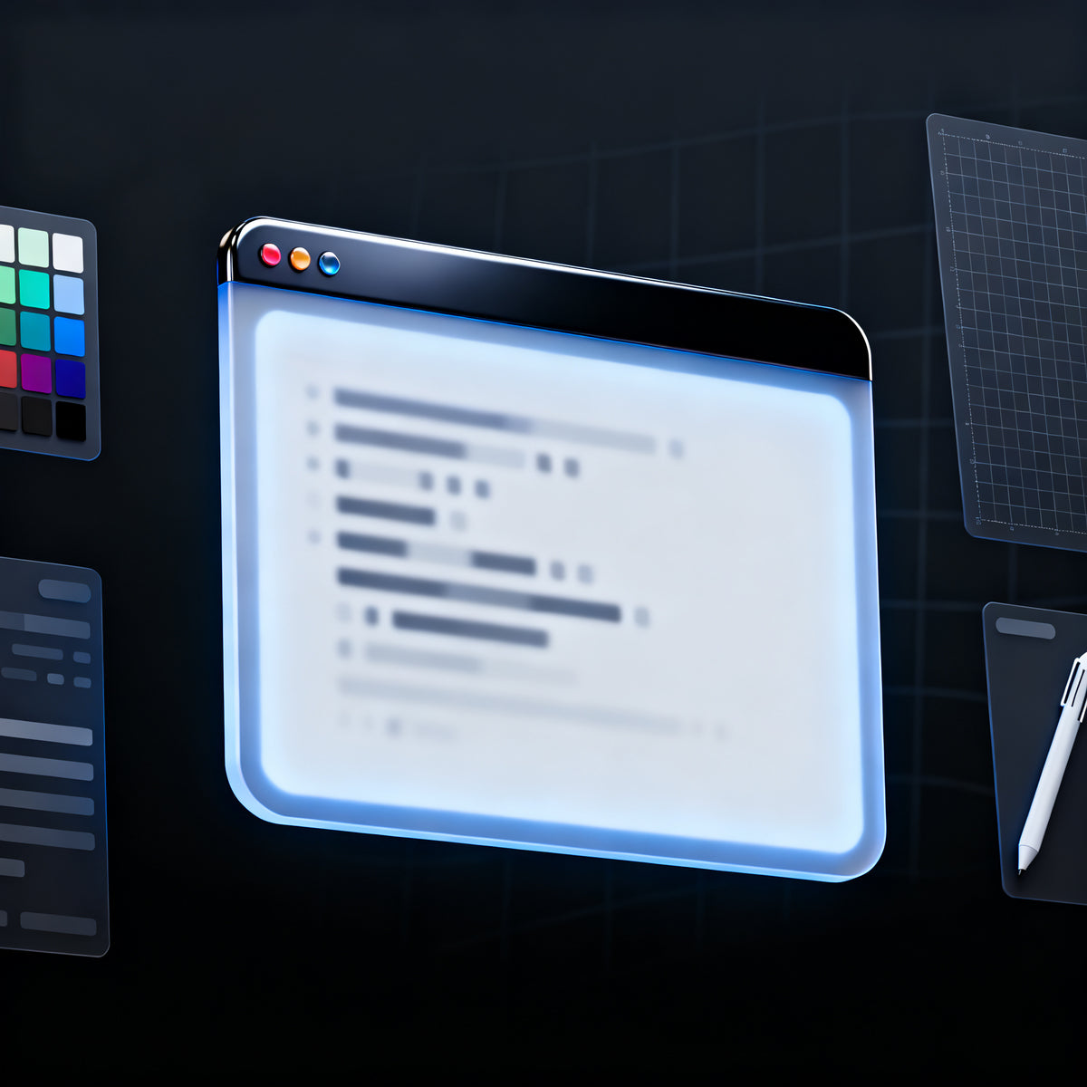 Master iOS Accessibility: AI Agent Skill for VoiceOver & More