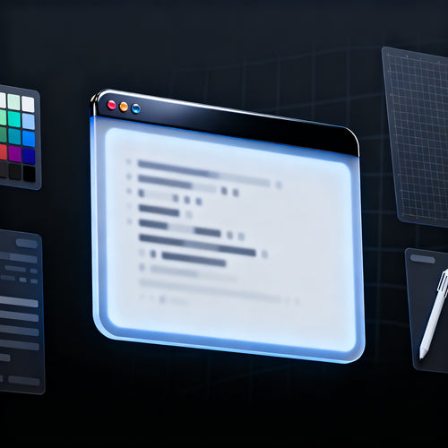 Master iOS Accessibility: AI Agent Skill for VoiceOver & More