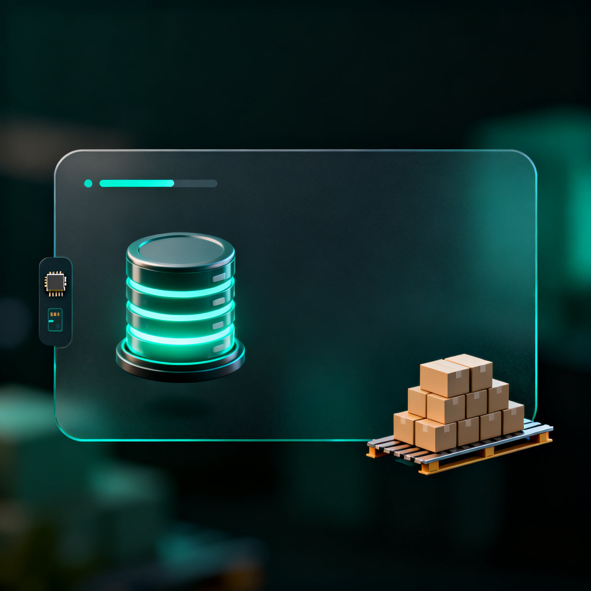 Deploy Notifyd with AI Agent Skills & Docker Compose