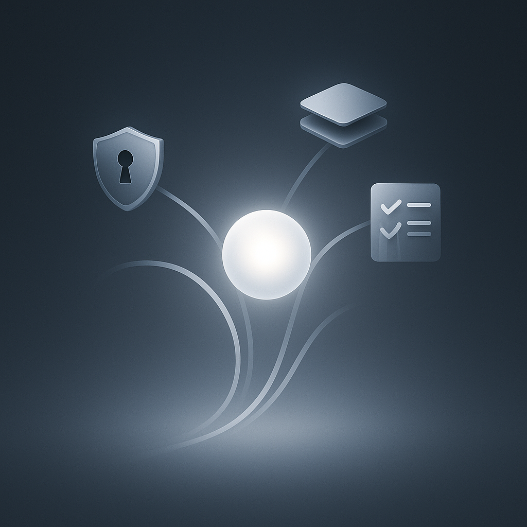 🔒 Absolute Audit: Secure Your Code with AI-Driven Scanning