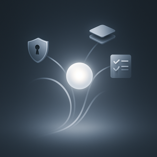 🔒 Absolute Audit: Secure Your Code with AI-Driven Scanning