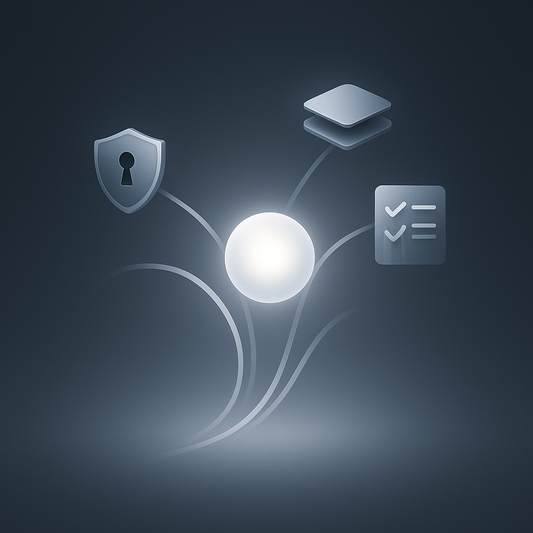 🔒 Absolute Audit: Secure Your Code with AI-Driven Scanning