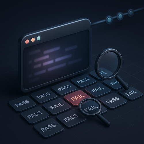 🧾 AI-Powered Lint & Typecheck Debt Reducer for Claude & Codex