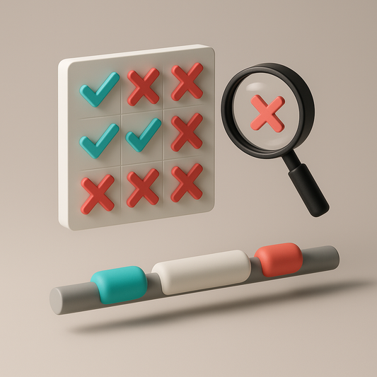 🧪 Absolute Deflake: AI-Powered Solution for Flaky Tests