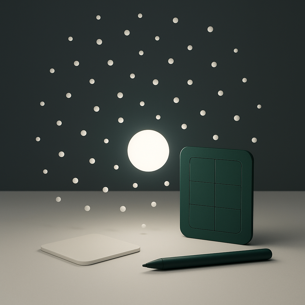 Master Vercel AI SDK: Comprehensive Documentation Guide