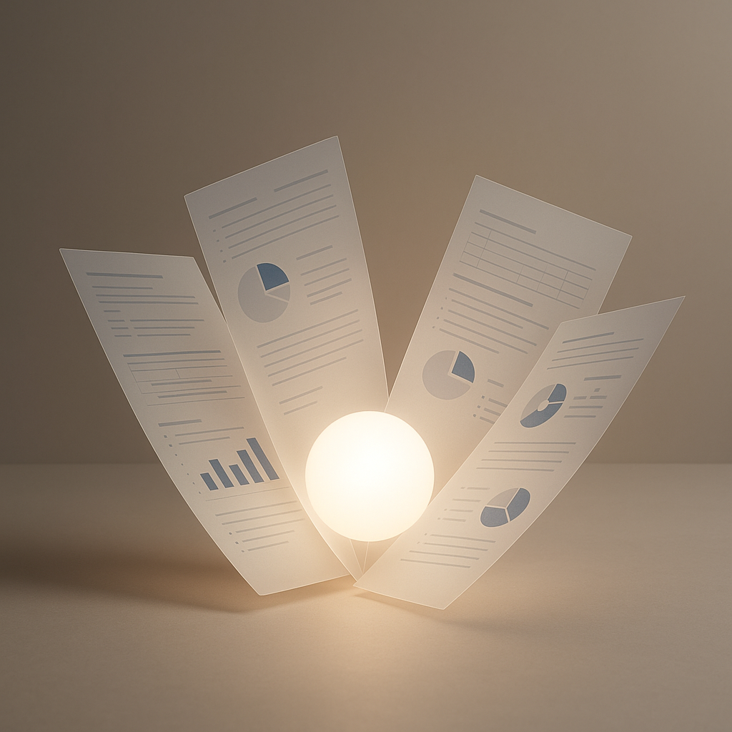 AI-Powered McKinsey Consultant Skill: Transform Your Business Solutions