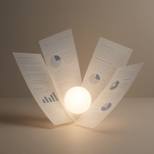 AI-Powered McKinsey Consultant Skill: Transform Your Business Solutions