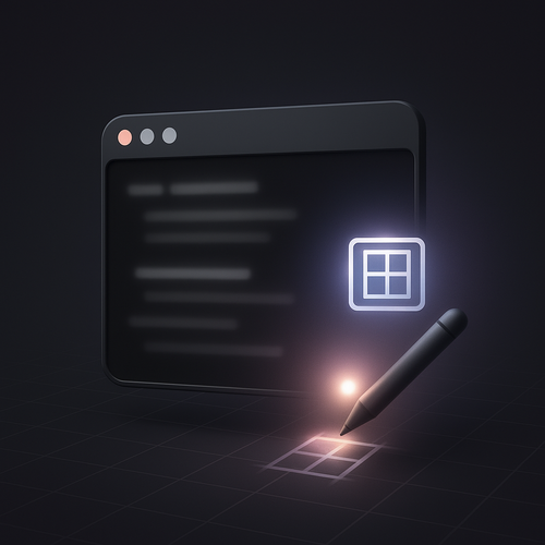 Master Mimeng's Viral Writing: AI Skills for Claude & Codex