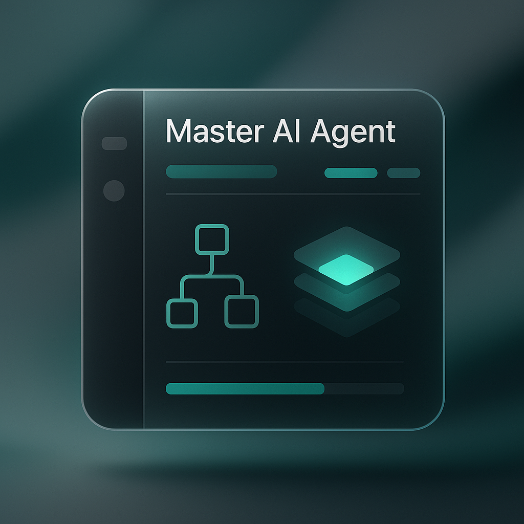 Master AI Agent Teams: Claude Code Command V6 Skill