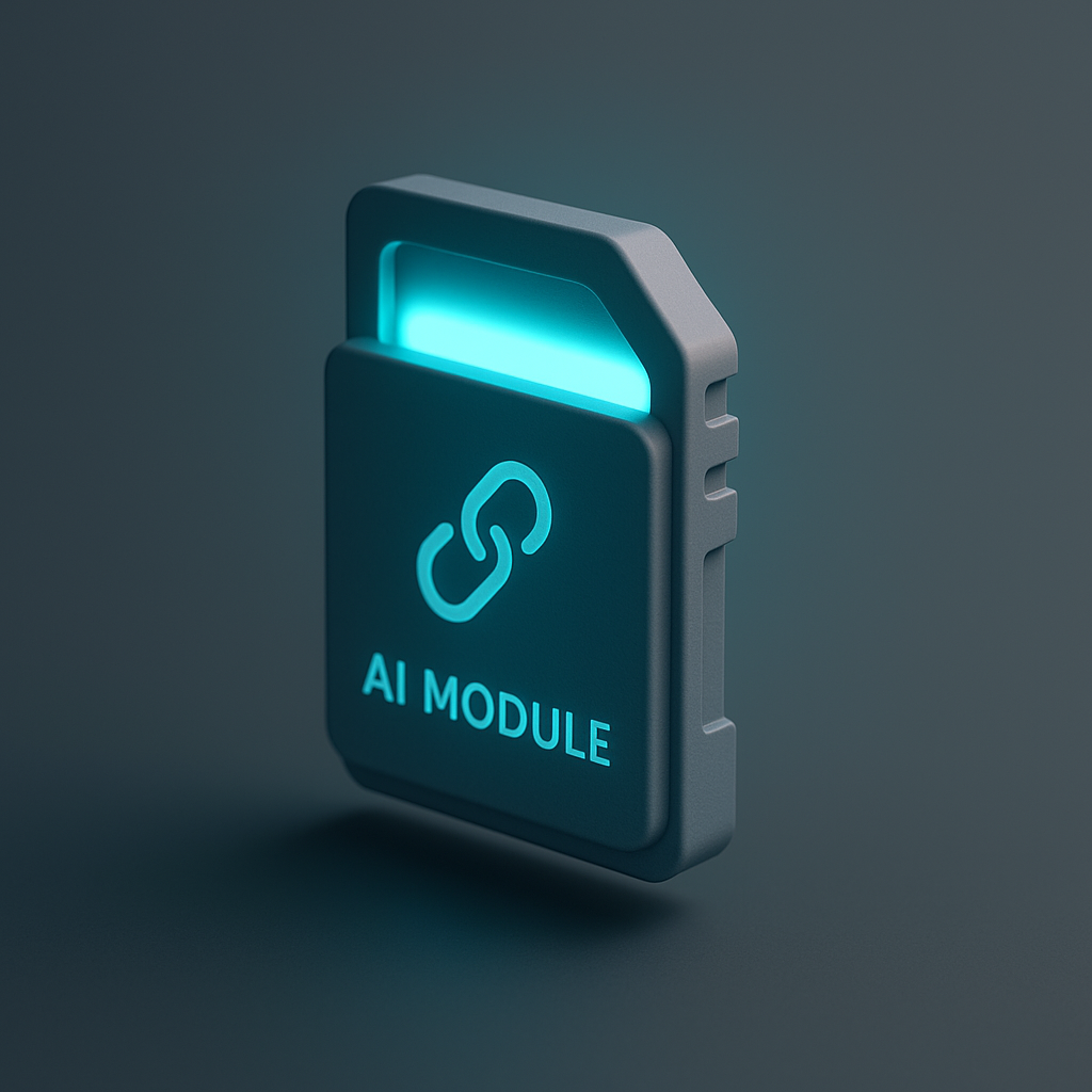 Master AI-Powered Conventional Commit Messages Instantly