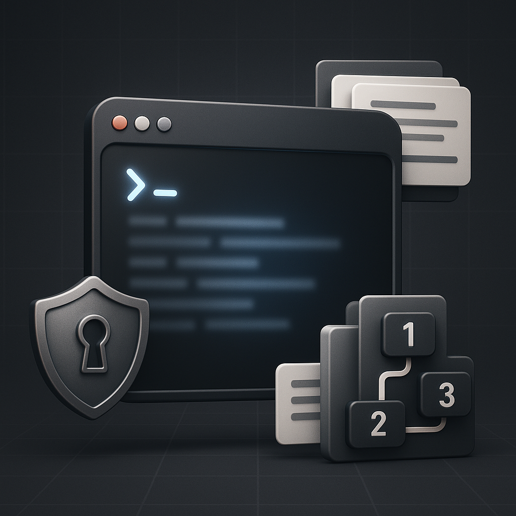 AI Skill for Exploit Development & Payload Engineering
