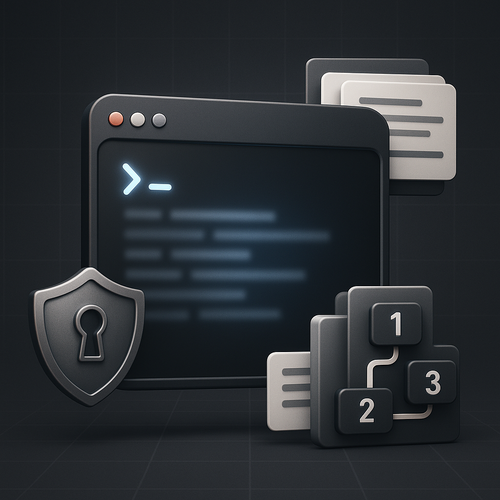AI Skill for Exploit Development & Payload Engineering