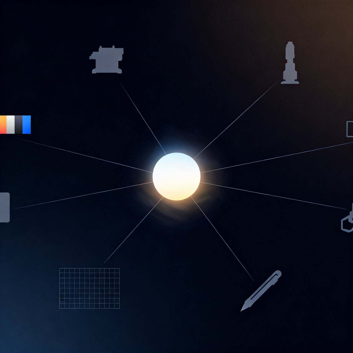 AI Agent Skill: Transform Your Site with Stunning Designs