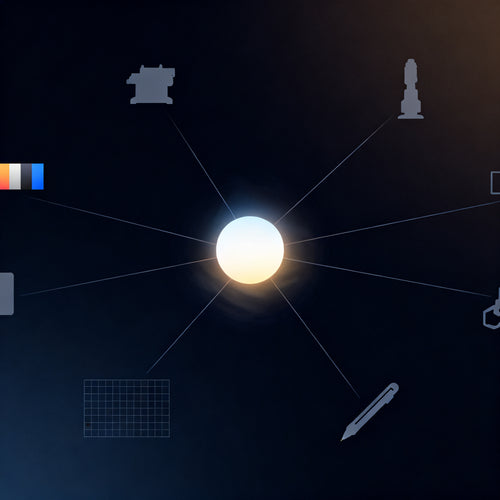 AI Agent Skill: Transform Your Site with Stunning Designs