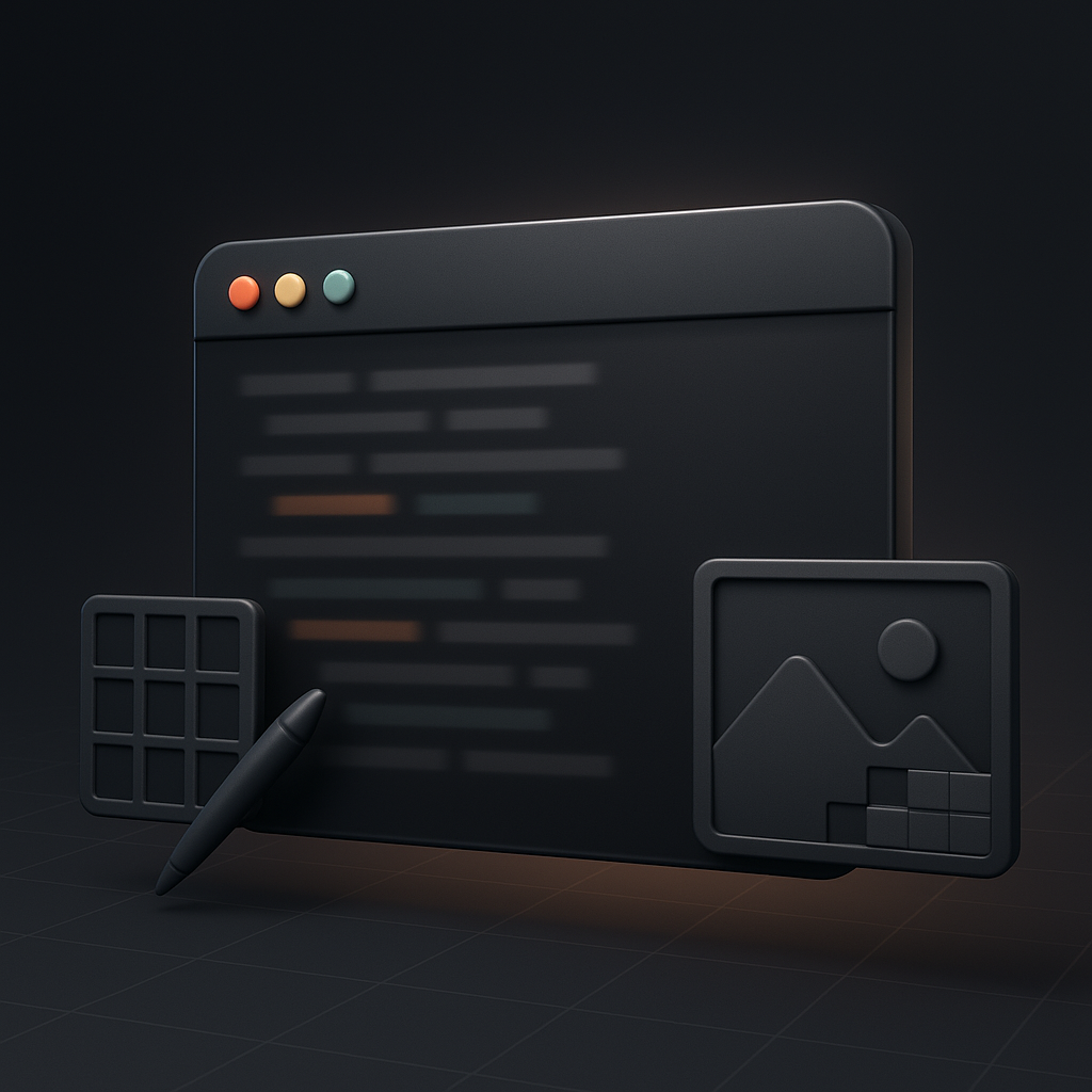 Create 3D Models & Animations with Meshy AI API