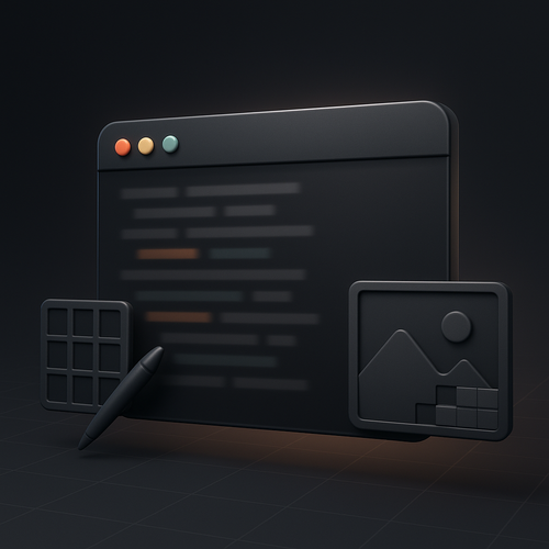 Create 3D Models & Animations with Meshy AI API