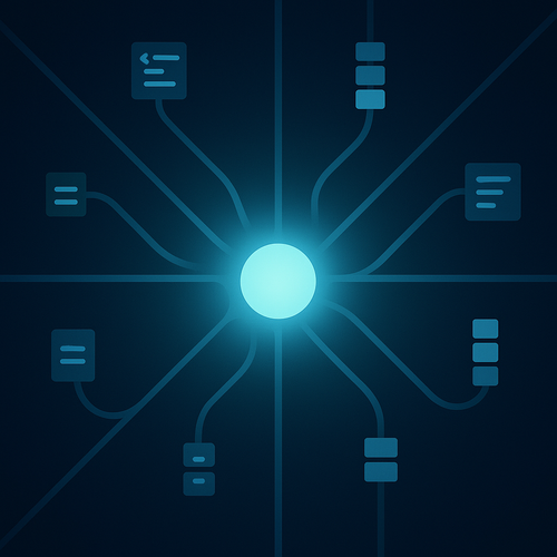 AI Code Refactoring Tool: Streamline Your Code Effortlessly