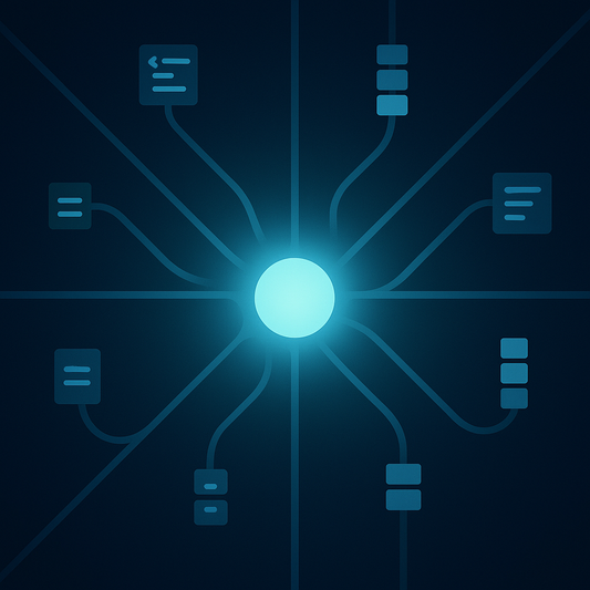 AI Code Refactoring Tool: Streamline Your Code Effortlessly