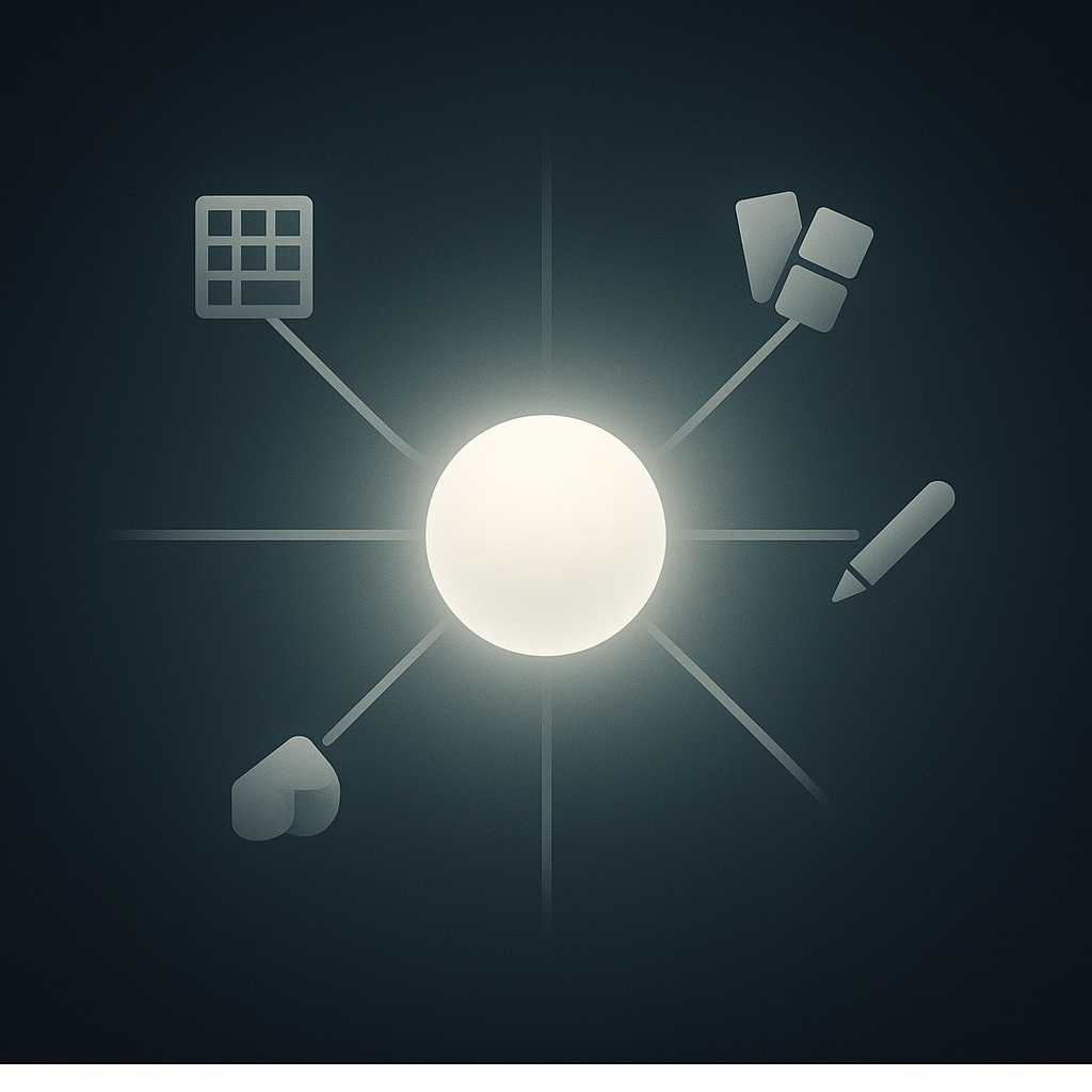 Master Craft CMS 5: AI-Driven Content Modeling Skills