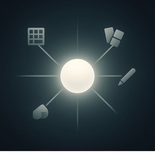 Master Craft CMS 5: AI-Driven Content Modeling Skills